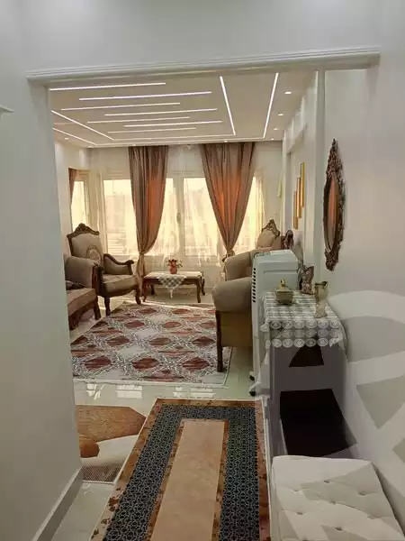 https://aqarmap.com.eg/ar/listing/5998852-for-sale-cairo-el-haram-shareaa-khatem-el-morsalen