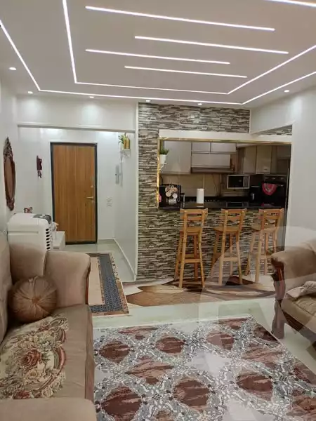https://aqarmap.com.eg/ar/listing/5998852-for-sale-cairo-el-haram-shareaa-khatem-el-morsalen