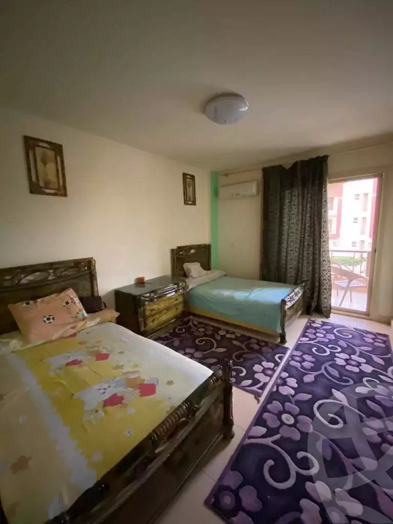https://aqarmap.com.eg/en/listing/5998862-for-sale-ain-elsokhna-resorts-la-sirena-mini-egypt