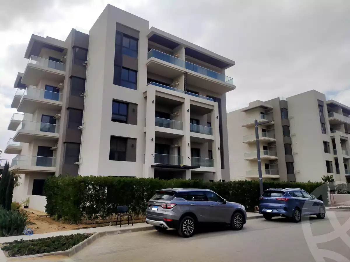 https://aqarmap.com.eg/ar/listing/5998870-for-sale-cairo-new-cairo-compounds-the-address-east