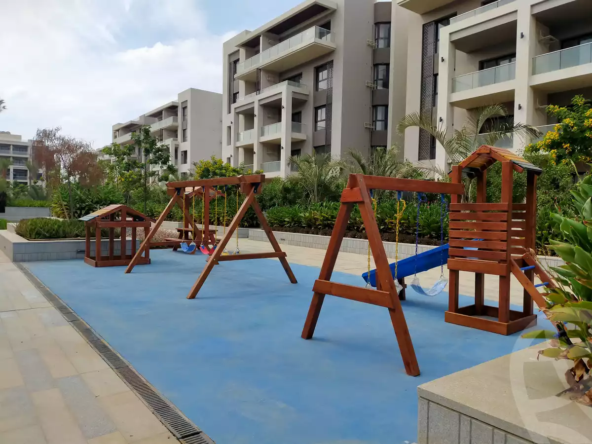 https://aqarmap.com.eg/ar/listing/5998870-for-sale-cairo-new-cairo-compounds-the-address-east