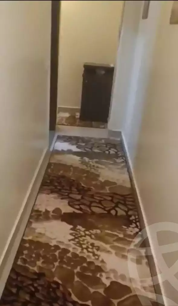 https://aqarmap.com.eg/en/listing/5998886-for-sale-cairo-mokattam-el-hadabah-el-wosta-el-mantaqa-el-khamsa