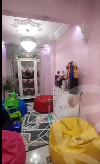 https://aqarmap.com.eg/en/listing/5998887-for-sale-cairo-imbaba