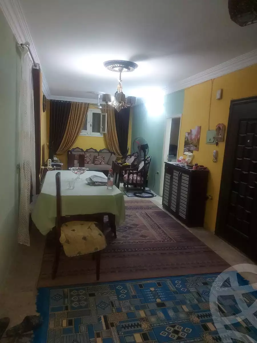 https://aqarmap.com.eg/en/listing/5998941-for-sale-cairo-helwan-hadayek-helwan-el-shareef