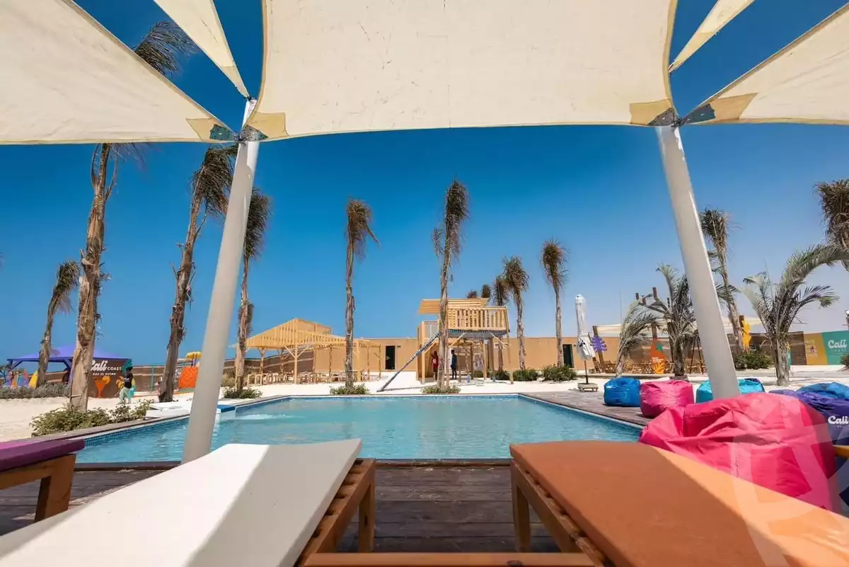 https://aqarmap.com.eg/en/listing/5998944-for-sale-north-coast-resorts-kly-kwst-myfyn-llttwyr