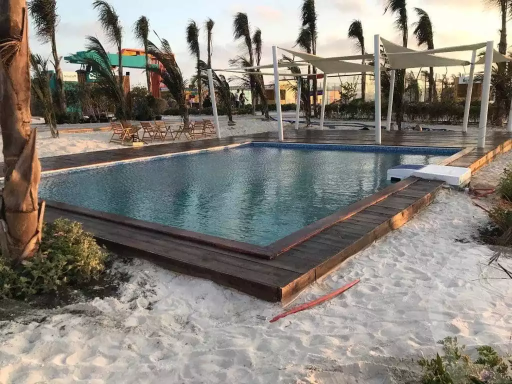 https://aqarmap.com.eg/en/listing/5998944-for-sale-north-coast-resorts-kly-kwst-myfyn-llttwyr