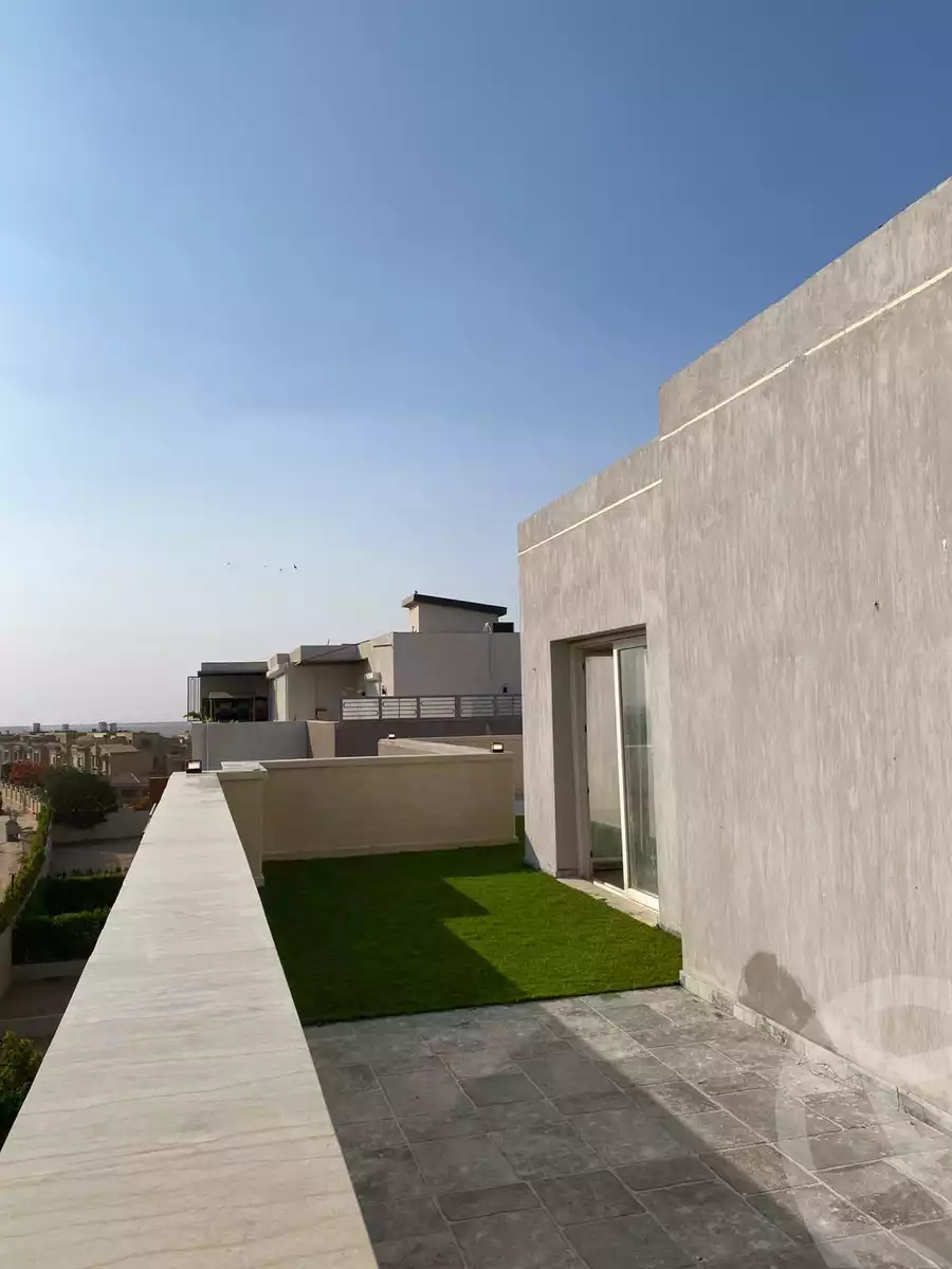 https://aqarmap.com.eg/en/listing/5998945-for-sale-cairo-el-sheikh-zayed-city-compounds-zayed-regency