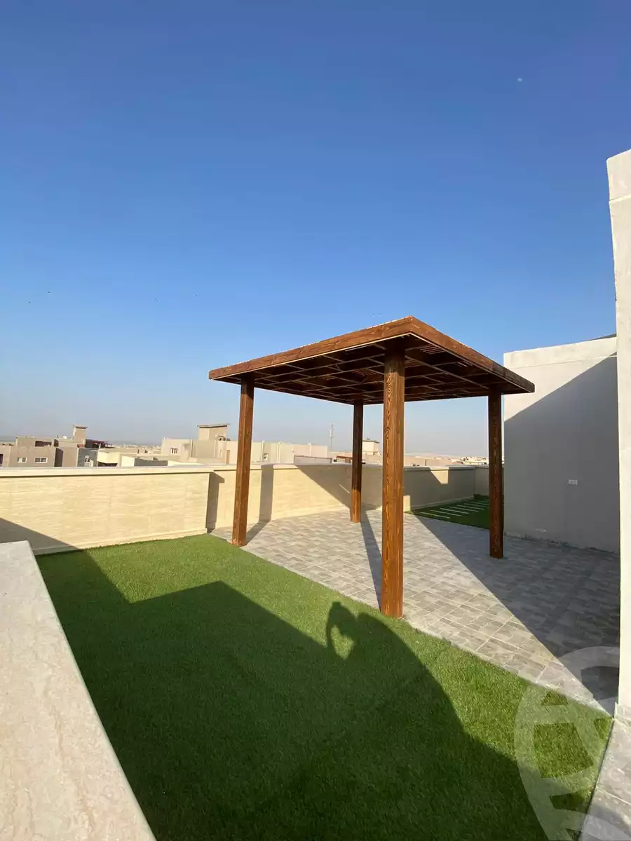 https://aqarmap.com.eg/en/listing/5998945-for-sale-cairo-el-sheikh-zayed-city-compounds-zayed-regency
