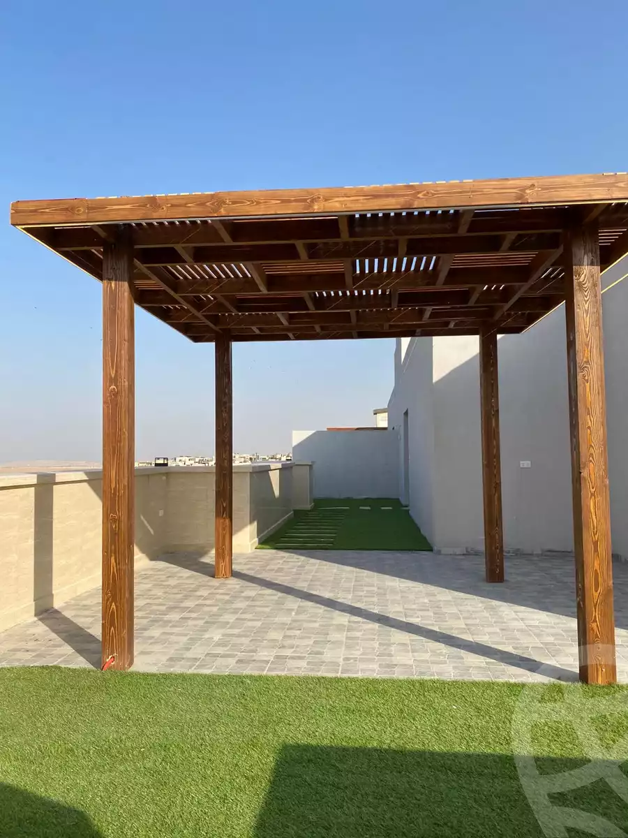 https://aqarmap.com.eg/en/listing/5998945-for-sale-cairo-el-sheikh-zayed-city-compounds-zayed-regency