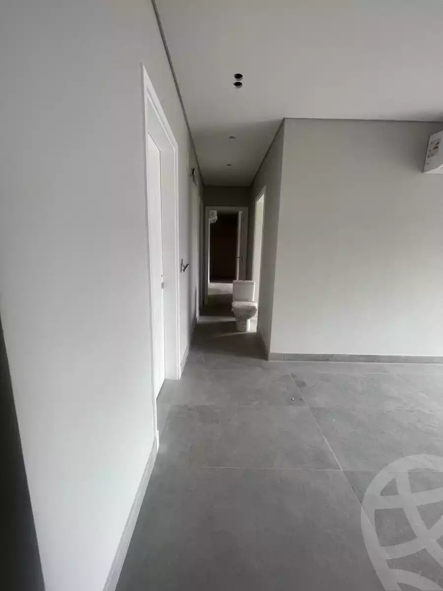 https://aqarmap.com.eg/en/listing/5998955-for-sale-cairo-el-sheikh-zayed-city-compounds-kmbwnd-fyldj-wyst-dr-llttwyr