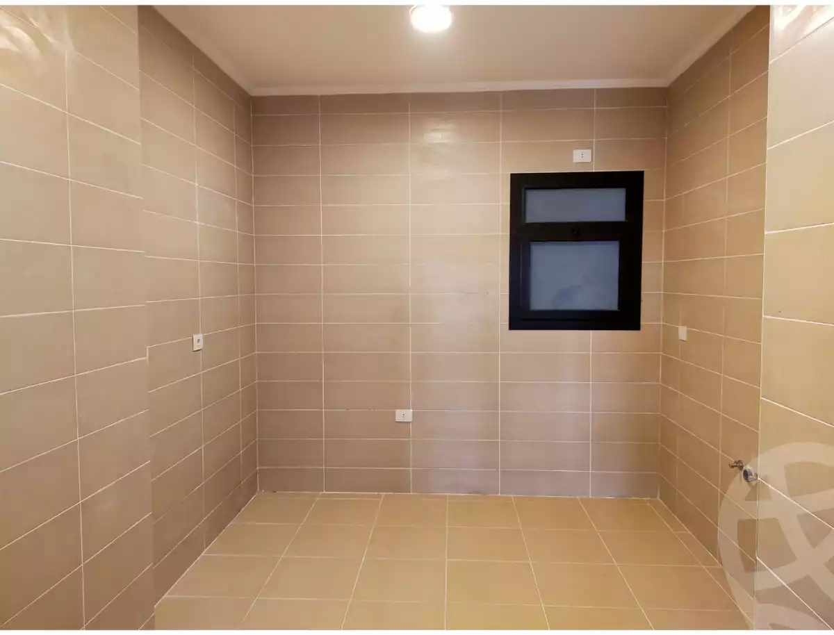 https://aqarmap.com.eg/en/listing/5998951-for-sale-cairo-new-cairo-compounds-the-address-east
