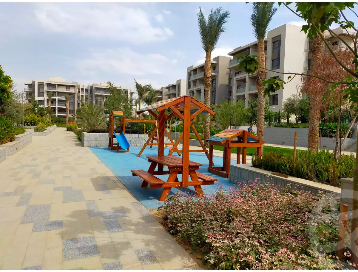 https://aqarmap.com.eg/en/listing/5998951-for-sale-cairo-new-cairo-compounds-the-address-east