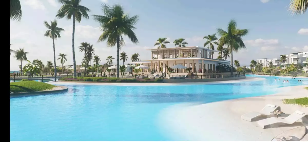 https://aqarmap.com.eg/en/listing/5998961-for-sale-north-coast-resorts-kly-kwst-myfyn-llttwyr