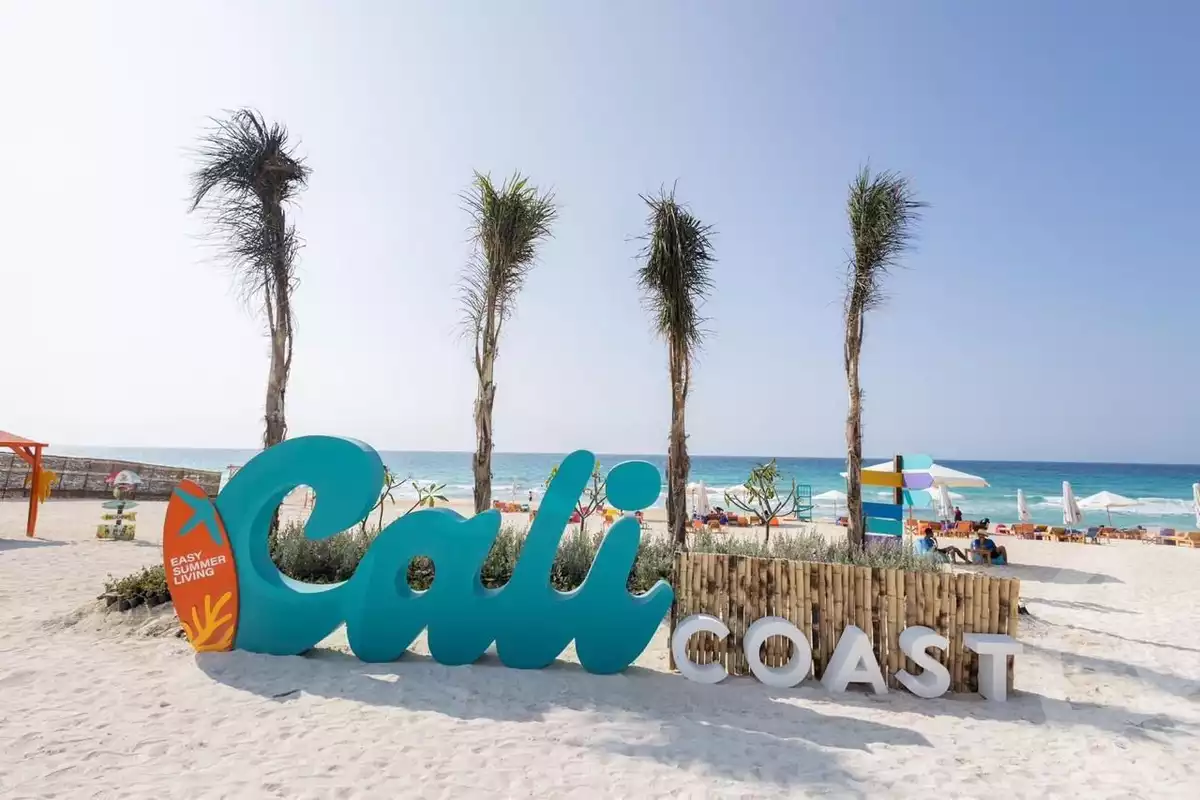 https://aqarmap.com.eg/en/listing/5998961-for-sale-north-coast-resorts-kly-kwst-myfyn-llttwyr