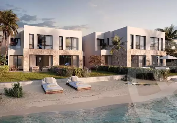 https://aqarmap.com.eg/en/listing/5998961-for-sale-north-coast-resorts-kly-kwst-myfyn-llttwyr