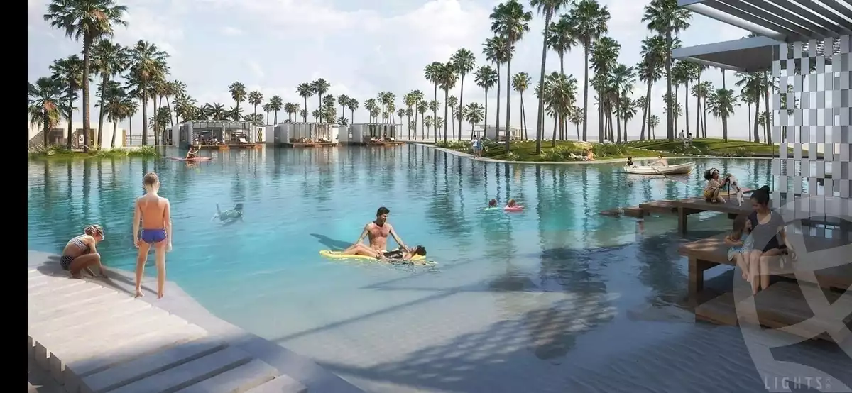 https://aqarmap.com.eg/en/listing/5998992-for-sale-north-coast-resorts-kly-kwst-myfyn-llttwyr
