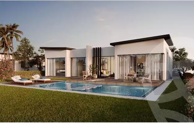 https://aqarmap.com.eg/en/listing/5998992-for-sale-north-coast-resorts-kly-kwst-myfyn-llttwyr