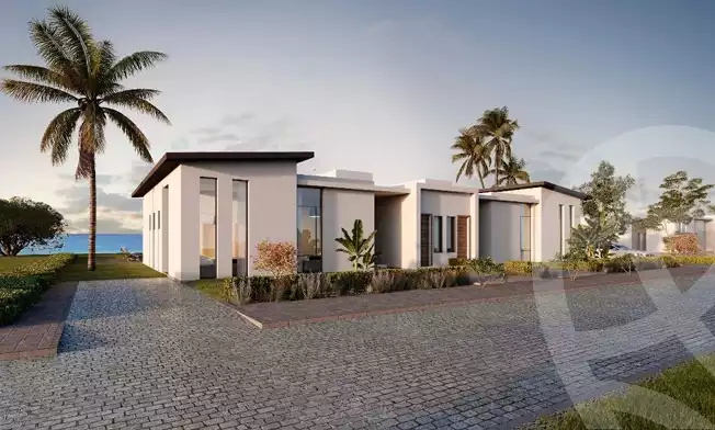 https://aqarmap.com.eg/en/listing/5998992-for-sale-north-coast-resorts-kly-kwst-myfyn-llttwyr