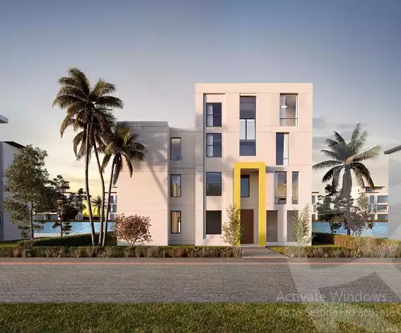 https://aqarmap.com.eg/en/listing/5998998-for-sale-north-coast-resorts-kly-kwst-myfyn-llttwyr