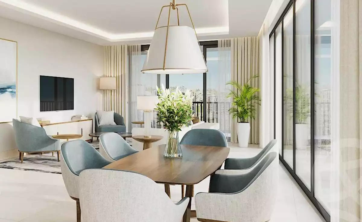 https://aqarmap.com.eg/en/listing/5998999-for-sale-cairo-el-sheikh-zayed-city-compounds-zyd-wr-llttwyr-z-tower