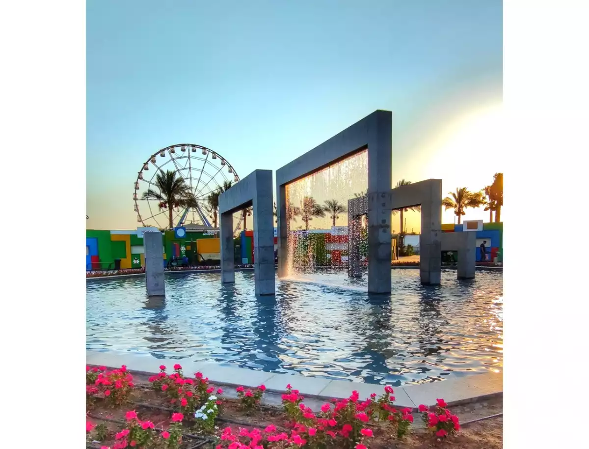 https://aqarmap.com.eg/en/listing/5998999-for-sale-cairo-el-sheikh-zayed-city-compounds-zyd-wr-llttwyr-z-tower