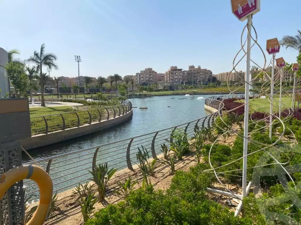 https://aqarmap.com.eg/en/listing/5998999-for-sale-cairo-el-sheikh-zayed-city-compounds-zyd-wr-llttwyr-z-tower