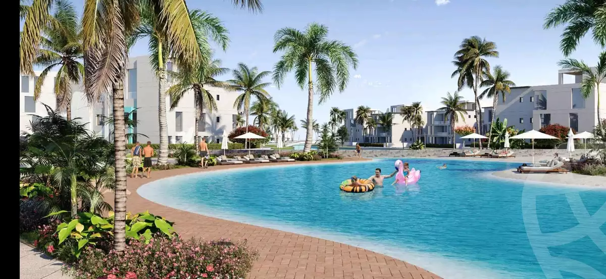 https://aqarmap.com.eg/en/listing/5998998-for-sale-north-coast-resorts-kly-kwst-myfyn-llttwyr