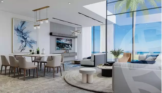 https://aqarmap.com.eg/en/listing/5998998-for-sale-north-coast-resorts-kly-kwst-myfyn-llttwyr
