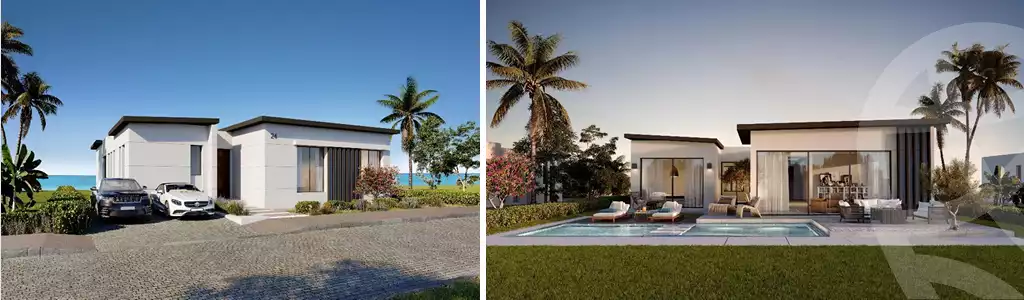https://aqarmap.com.eg/en/listing/5998998-for-sale-north-coast-resorts-kly-kwst-myfyn-llttwyr