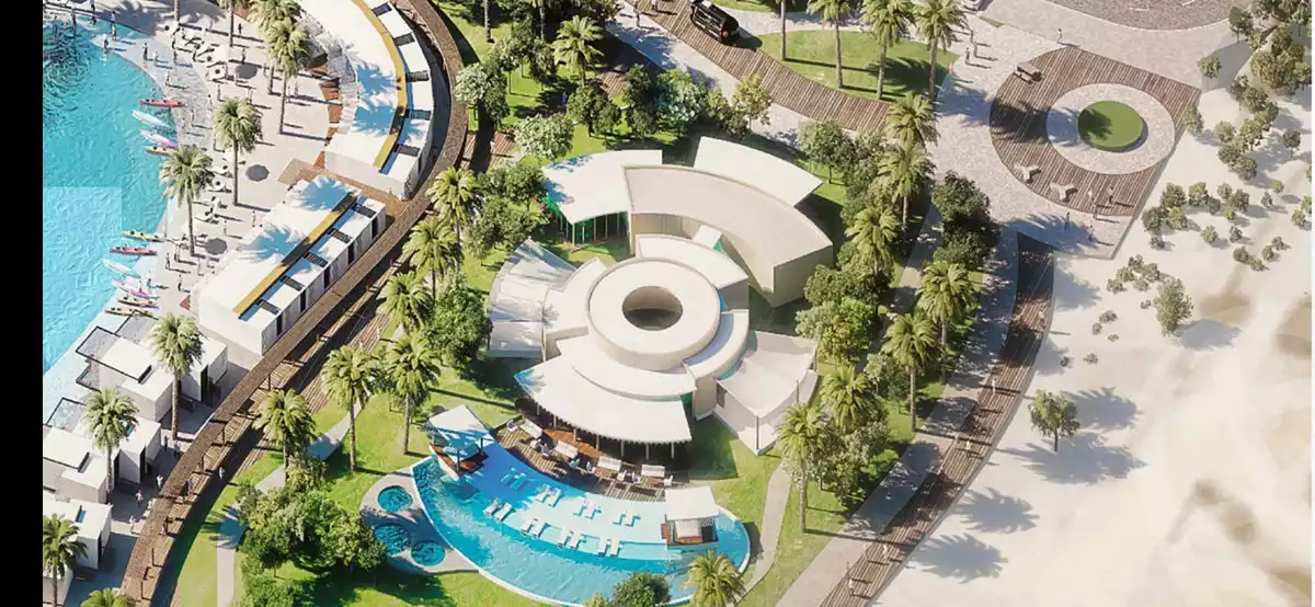 https://aqarmap.com.eg/en/listing/5999024-for-sale-north-coast-resorts-kly-kwst-myfyn-llttwyr
