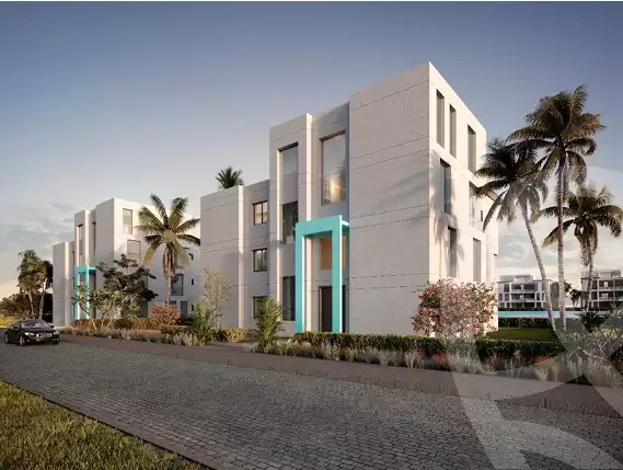 https://aqarmap.com.eg/en/listing/5999024-for-sale-north-coast-resorts-kly-kwst-myfyn-llttwyr