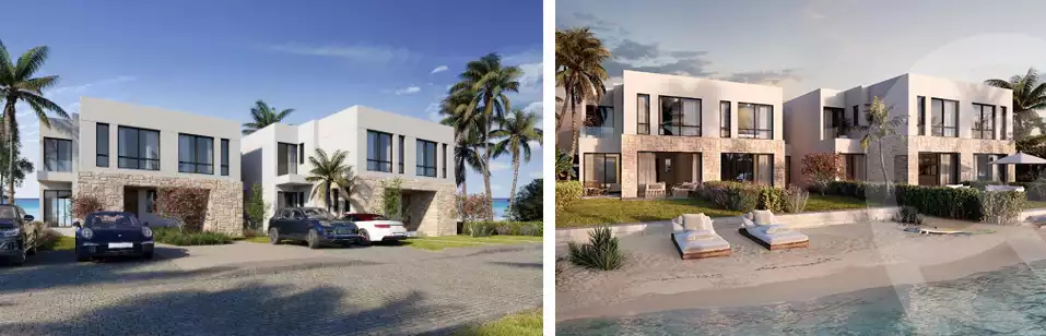 https://aqarmap.com.eg/en/listing/5999024-for-sale-north-coast-resorts-kly-kwst-myfyn-llttwyr