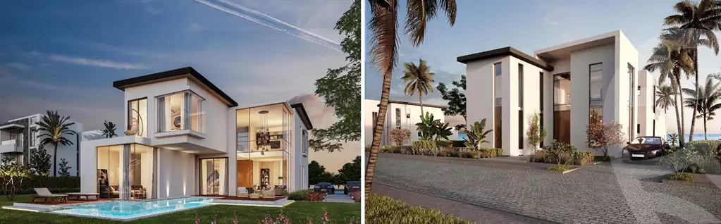 https://aqarmap.com.eg/en/listing/5999024-for-sale-north-coast-resorts-kly-kwst-myfyn-llttwyr