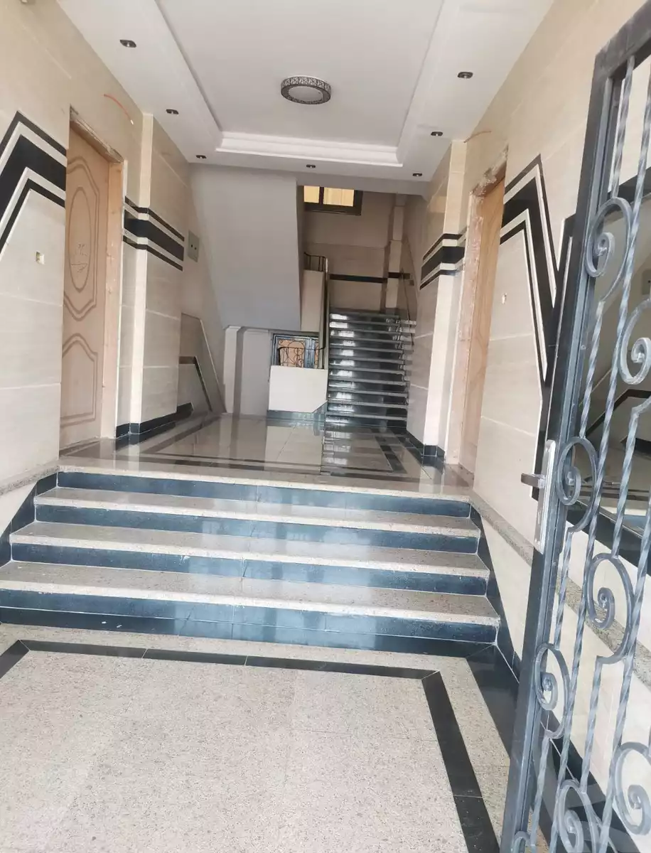 https://aqarmap.com.eg/en/listing/5999003-for-sale-cairo-el-shorouk-lmntq-lsb-neighbourhood-3