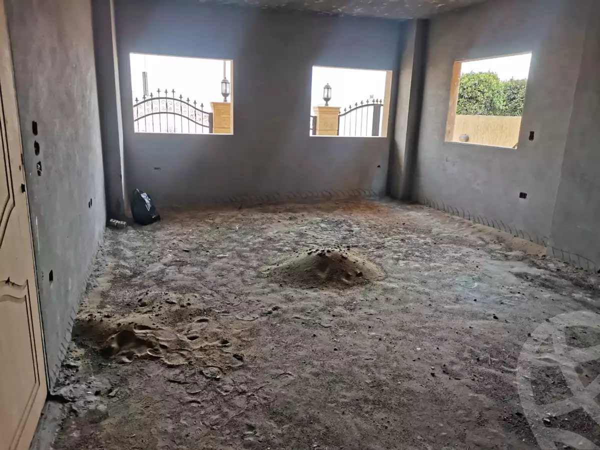 https://aqarmap.com.eg/en/listing/5999003-for-sale-cairo-el-shorouk-lmntq-lsb-neighbourhood-3