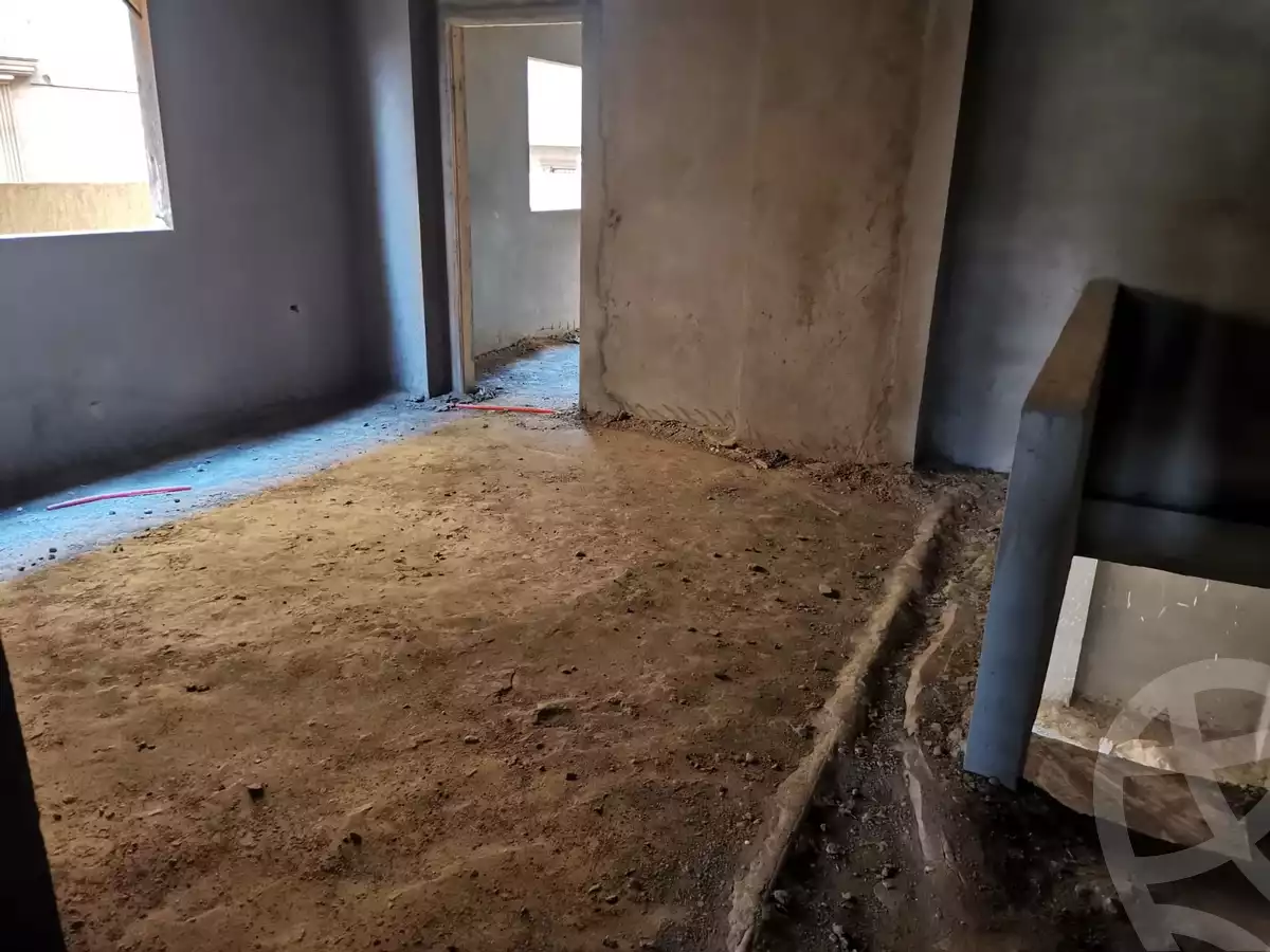https://aqarmap.com.eg/en/listing/5999003-for-sale-cairo-el-shorouk-lmntq-lsb-neighbourhood-3