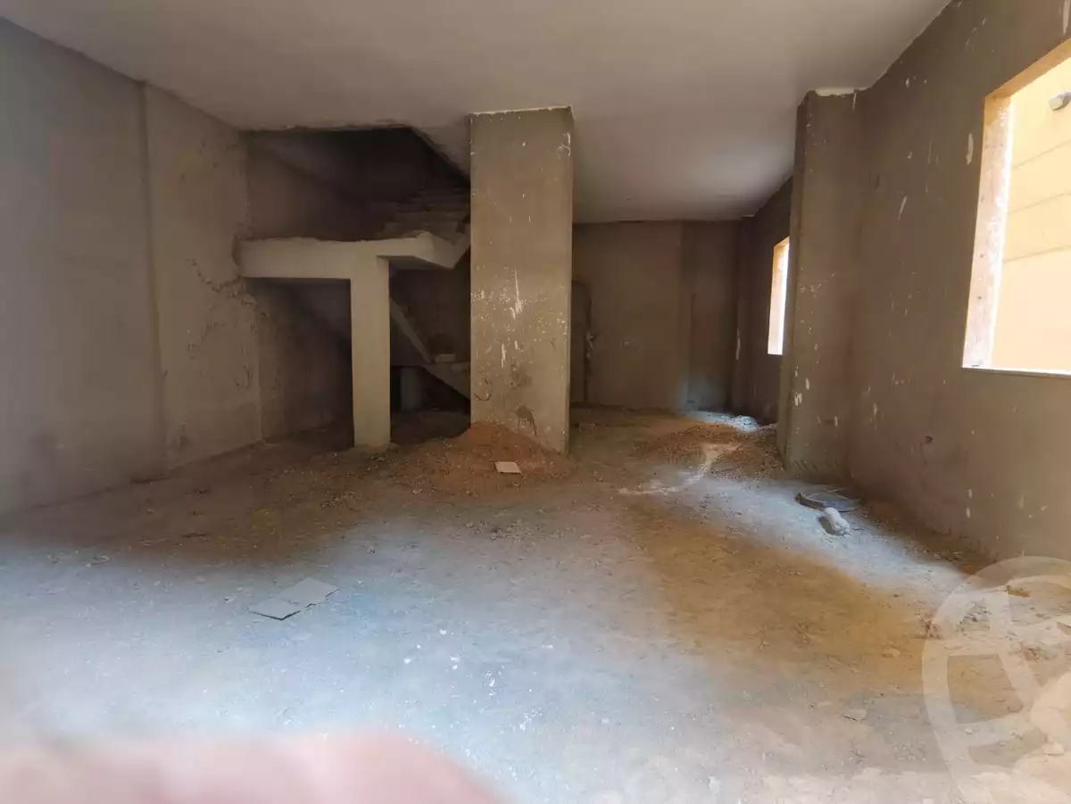 https://aqarmap.com.eg/en/listing/5999003-for-sale-cairo-el-shorouk-lmntq-lsb-neighbourhood-3