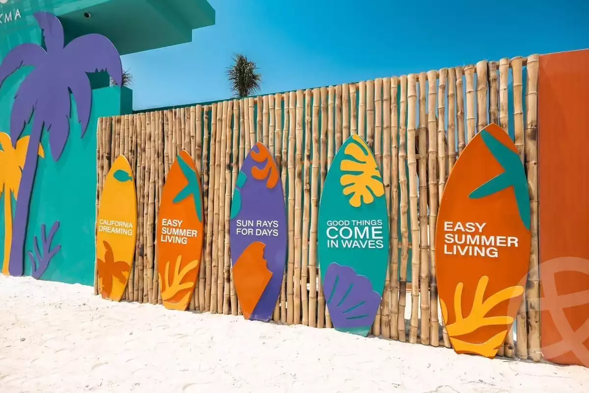 https://aqarmap.com.eg/en/listing/5999041-for-sale-north-coast-resorts-kly-kwst-myfyn-llttwyr