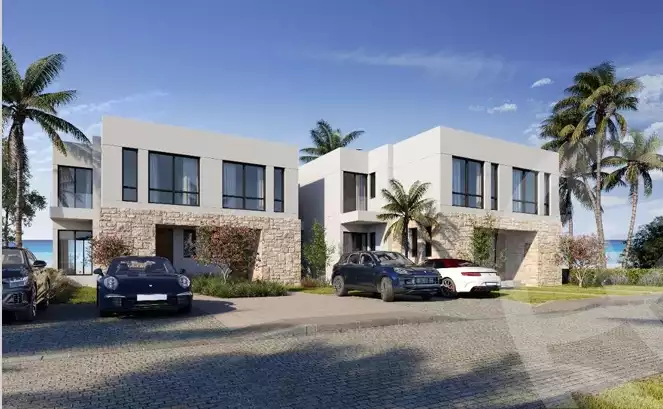 https://aqarmap.com.eg/en/listing/5999041-for-sale-north-coast-resorts-kly-kwst-myfyn-llttwyr
