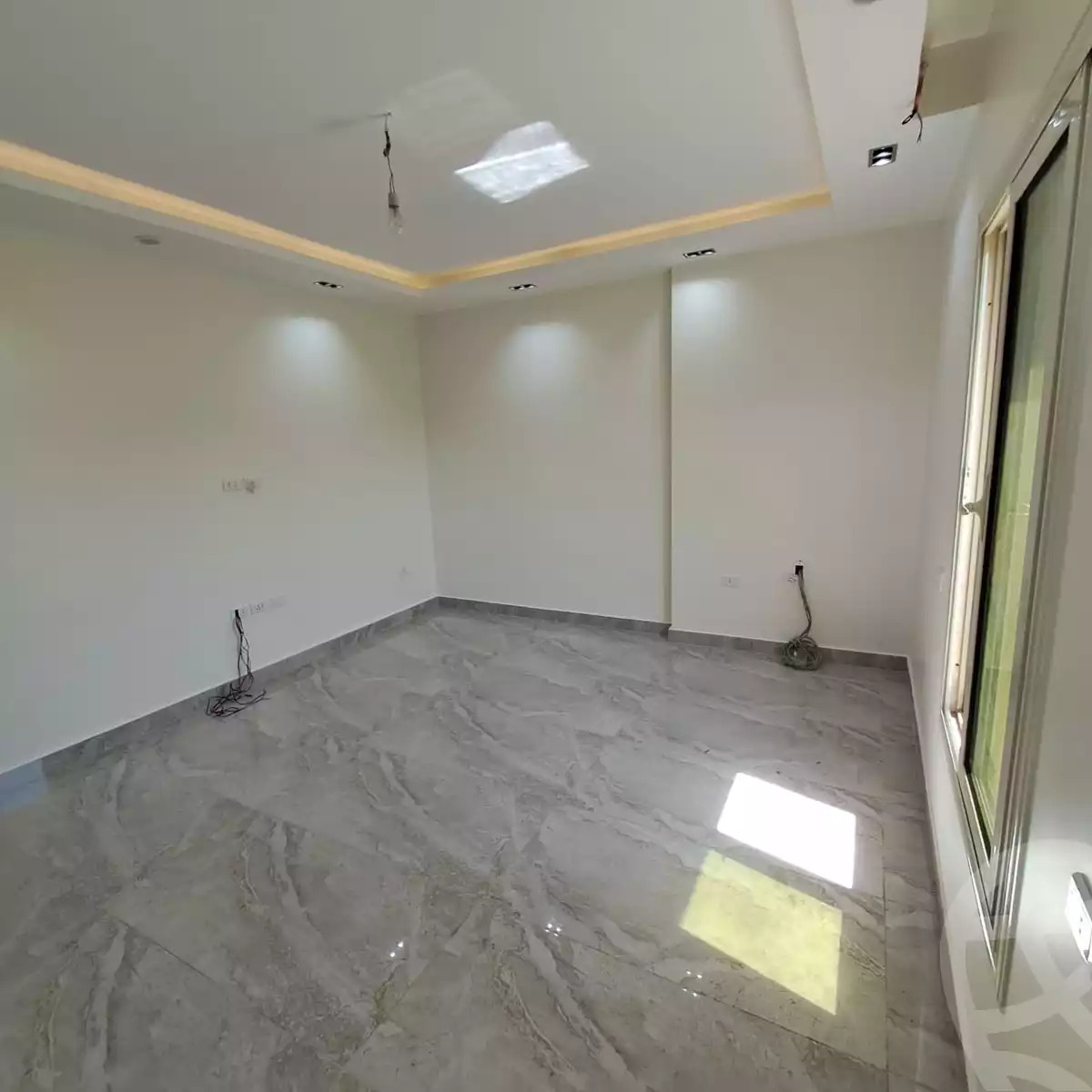 https://aqarmap.com.eg/en/listing/5998952-for-sale-cairo-el-shorouk-lmntq-lsb-neighbourhood-1