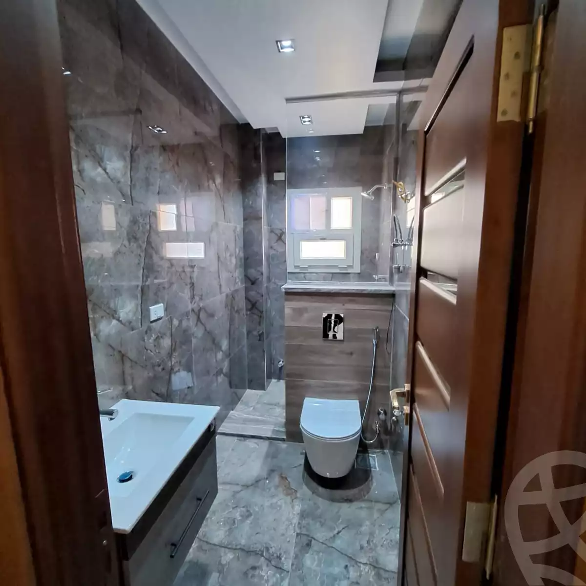 https://aqarmap.com.eg/en/listing/5998952-for-sale-cairo-el-shorouk-lmntq-lsb-neighbourhood-1