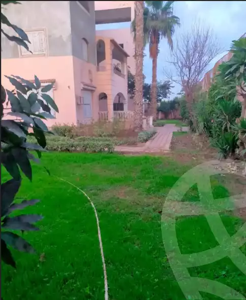 https://aqarmap.com.eg/ar/listing/5999033-for-sale-qalyubia-banha-city-banha-city