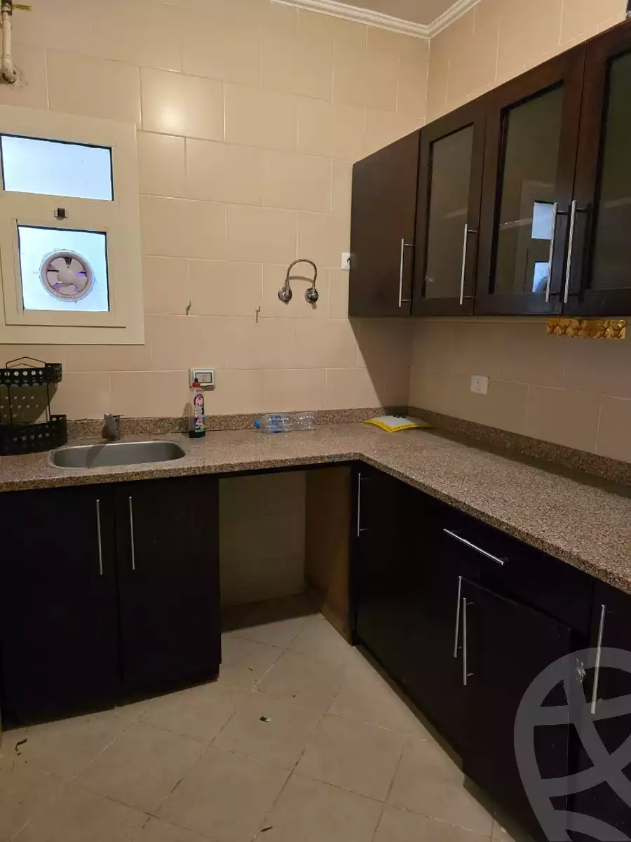 https://aqarmap.com.eg/en/listing/5999046-for-rent-cairo-el-sheikh-zayed-city-compounds-dh-drys