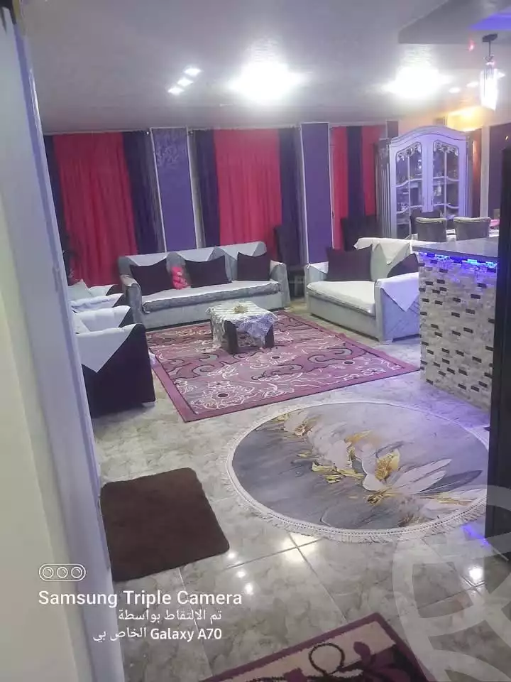 https://aqarmap.com.eg/en/listing/5999066-for-sale-cairo-faisal-el-tawabeq-el-mansheya-st