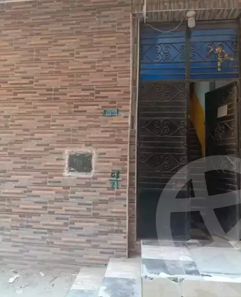 https://aqarmap.com.eg/ar/listing/5999063-for-sale-qalyubia-el-khsos-el-khosos-city