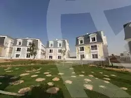 https://aqarmap.com.eg/en/listing/5999069-for-sale-cairo-6th-of-october-compounds-mountain-view-chillout-park-mountain-view-lakeside