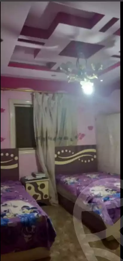 https://aqarmap.com.eg/en/listing/5999073-for-rent-cairo-faisal-shareaa-el-eshren