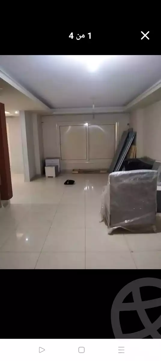https://aqarmap.com.eg/en/listing/5999096-for-rent-cairo-mokattam-lhdb-l-ly
