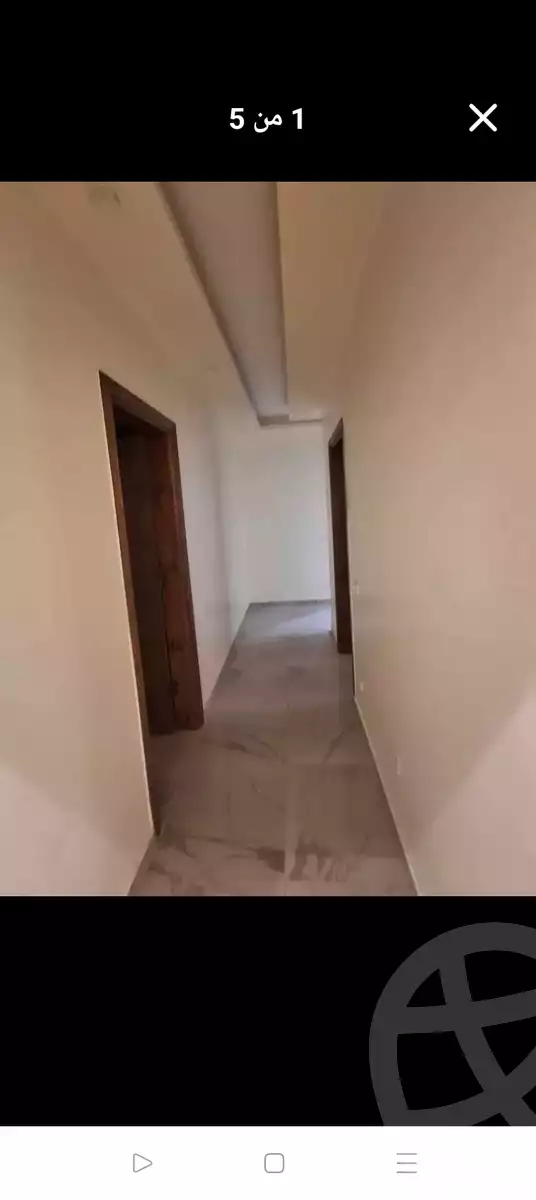 https://aqarmap.com.eg/en/listing/5999112-for-rent-cairo-mokattam-el-hadabah-el-wosta-el-mantaqa-el-talta