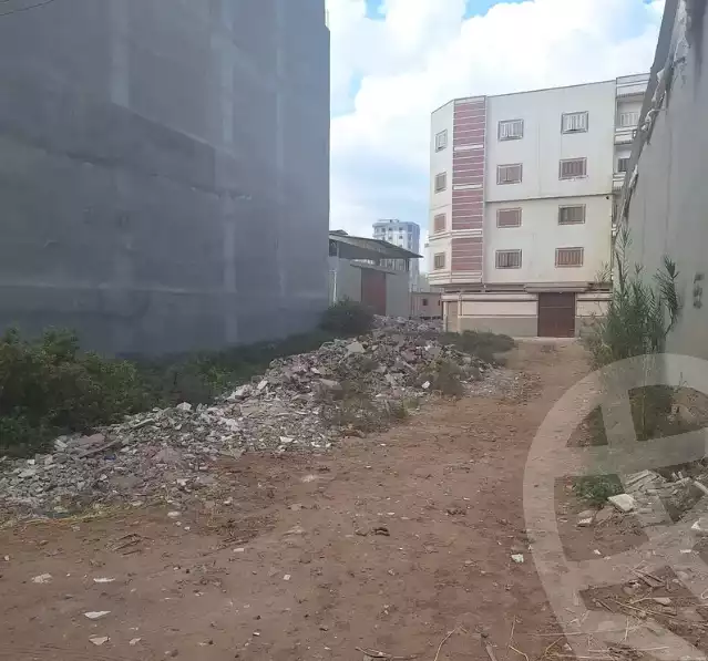 https://aqarmap.com.eg/en/listing/5999110-for-sale-dakahlia-lmnswr-lqdym-el-thawra-st